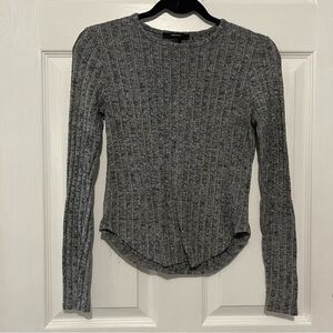 💗 Forever 21 - Womans Long Sleeve‎ Top